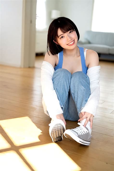Don’t forget to check JAV Collections. . Japanese av top